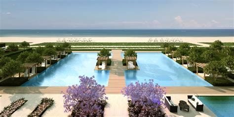 fendi estate gulf states|fendi chateau condos.